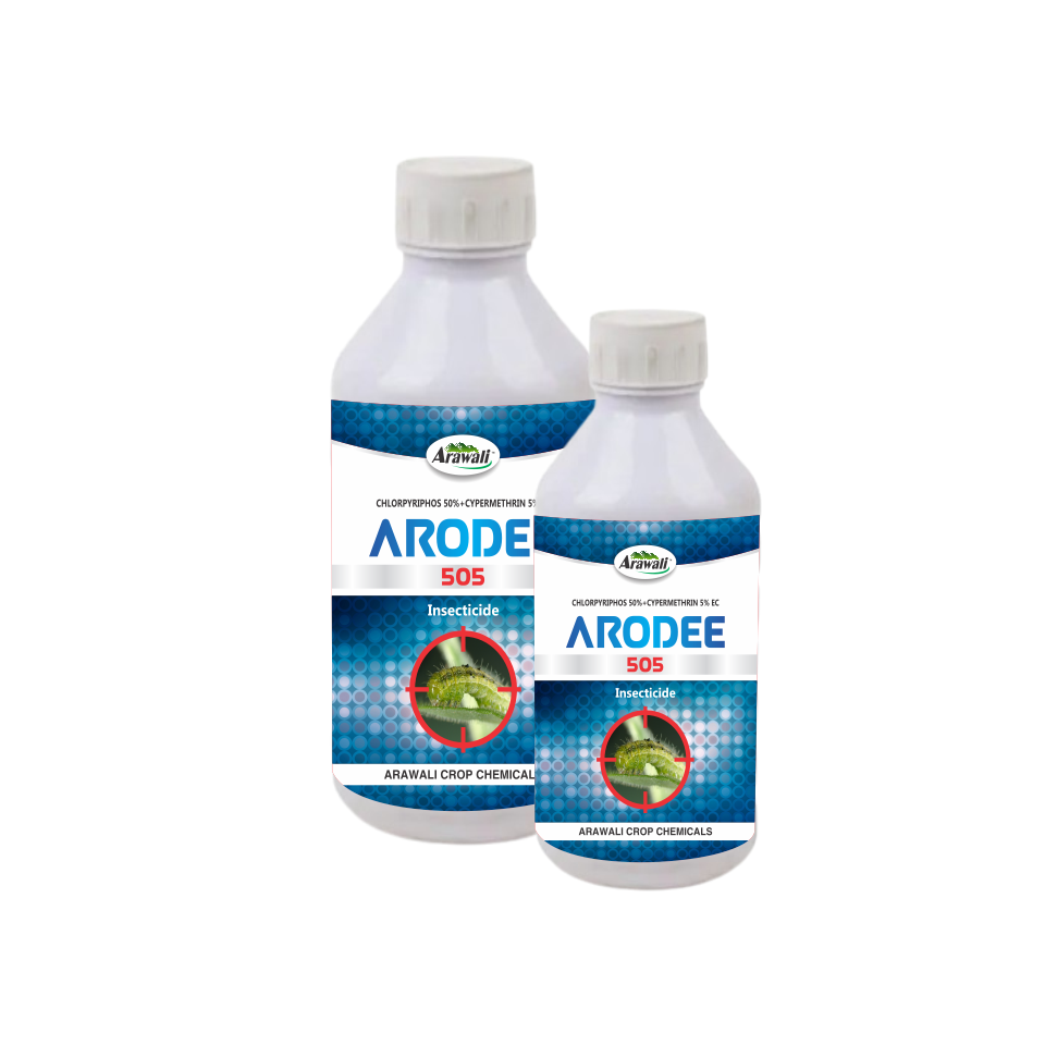 ARODEE 505