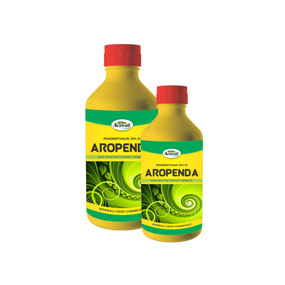 AROPENDA
