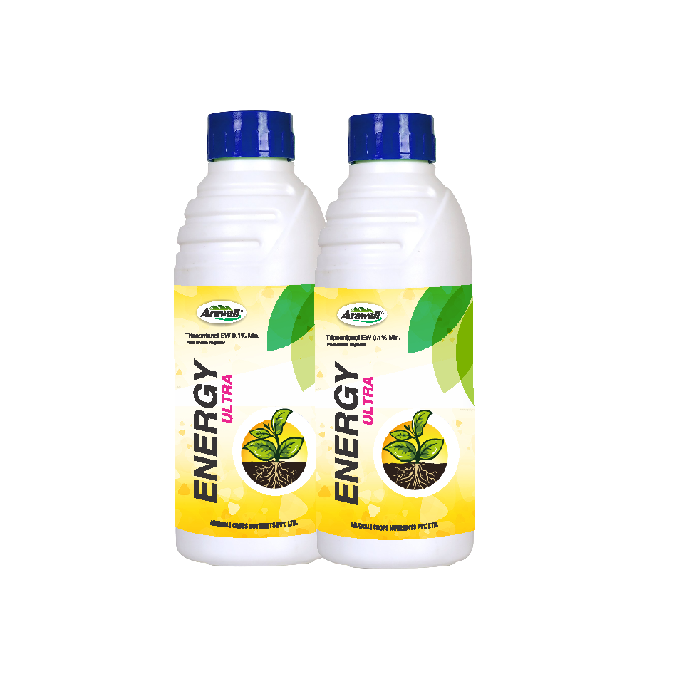 ENERGY ULTRA