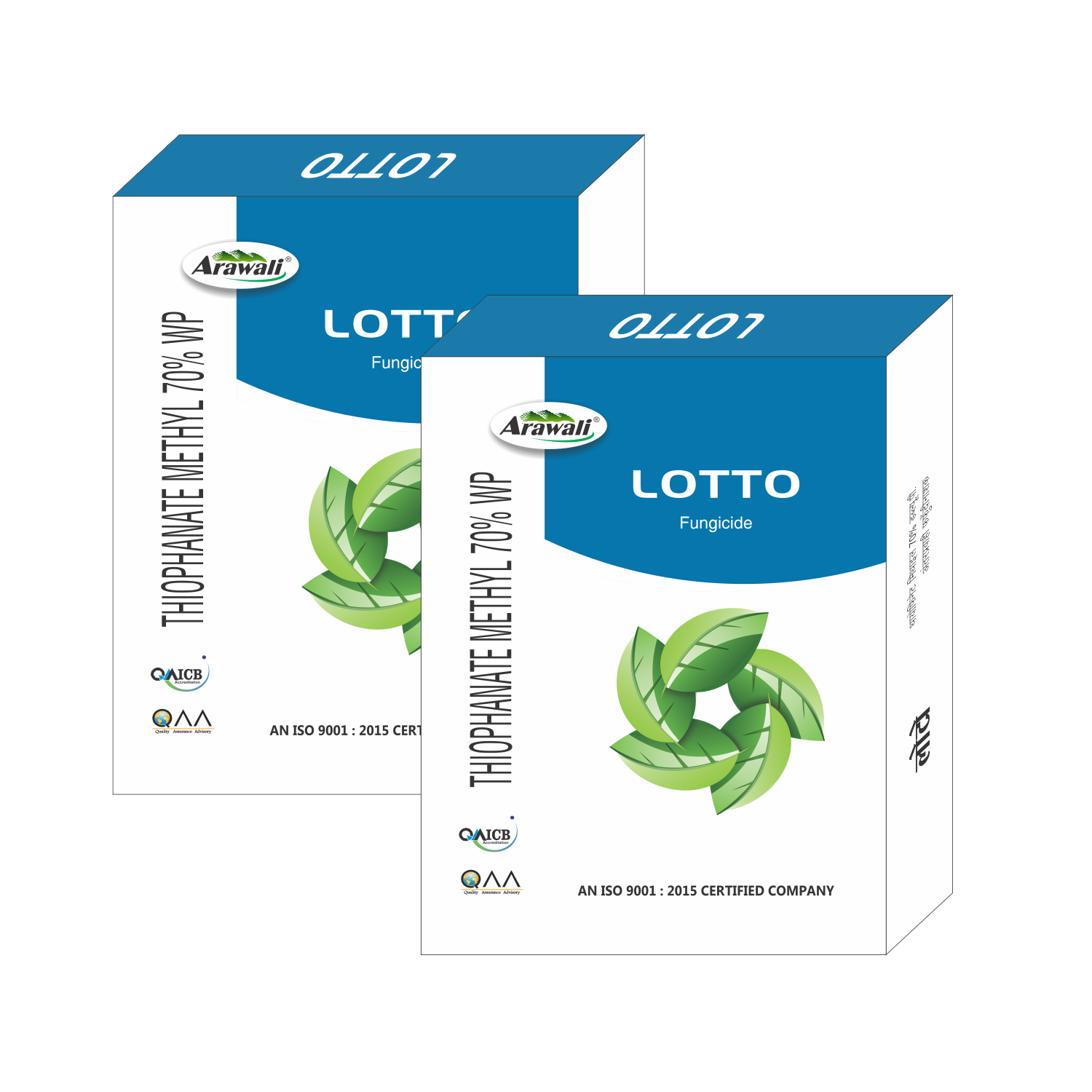 LOTTO