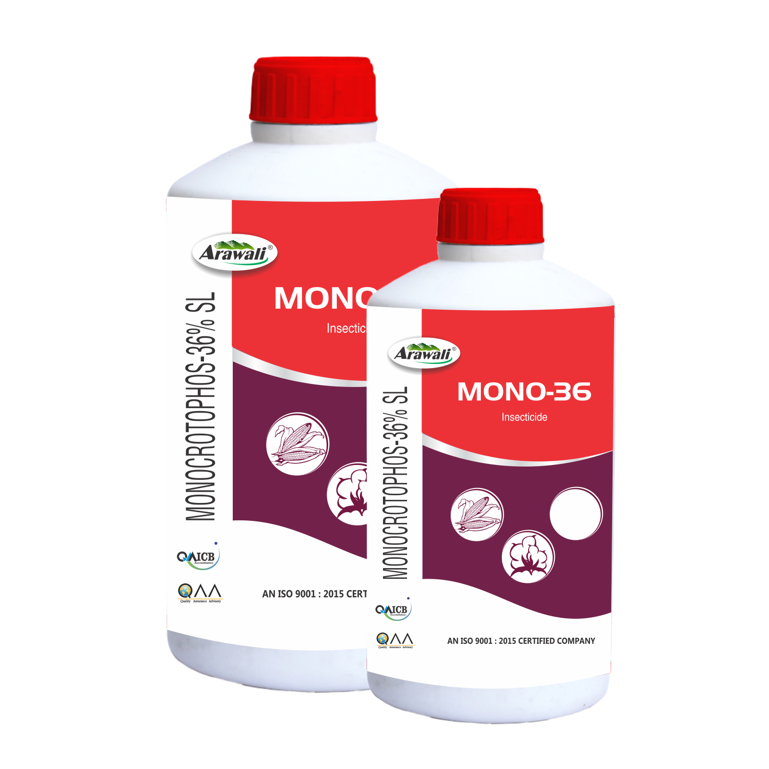 MONO-36