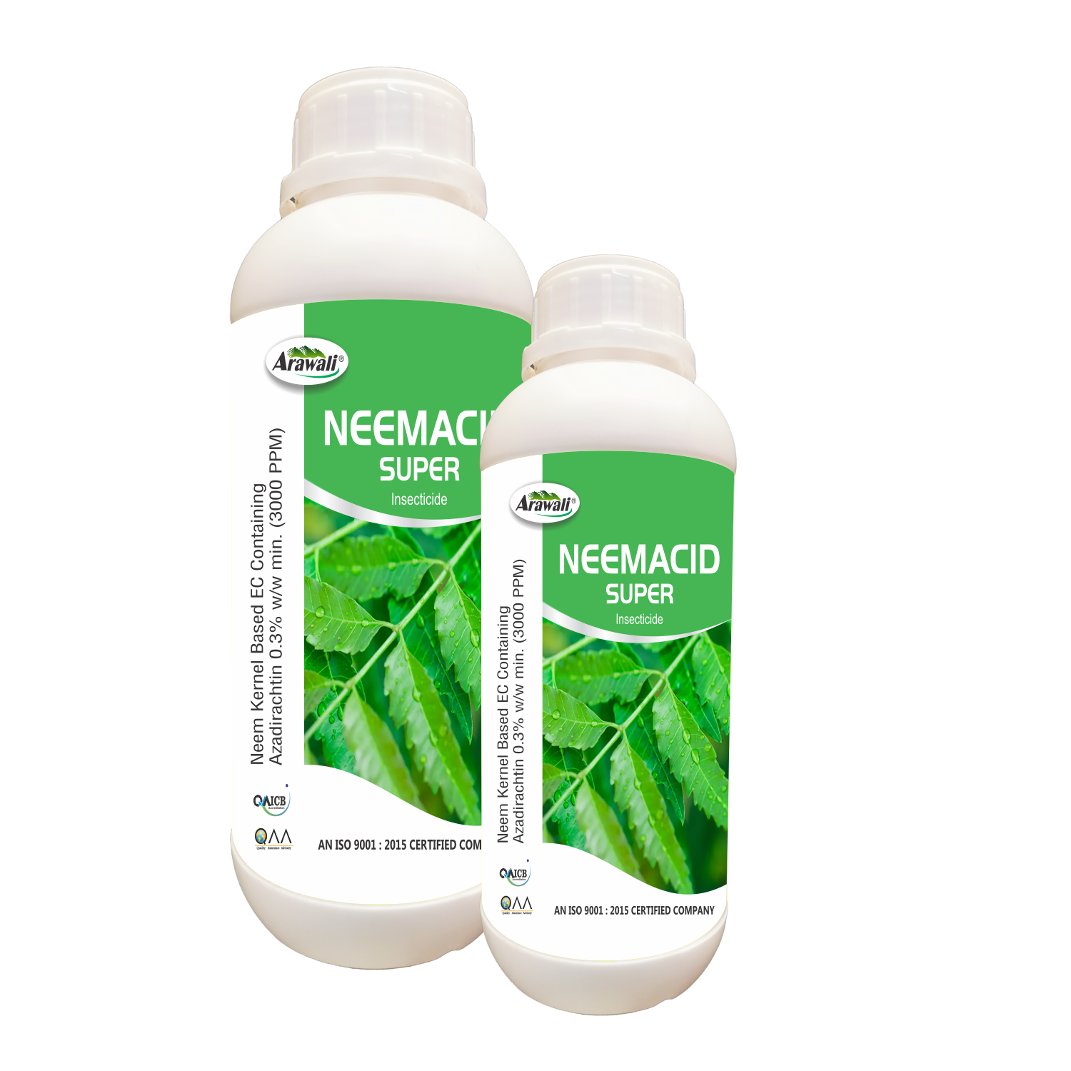 NEEMACID SUPER