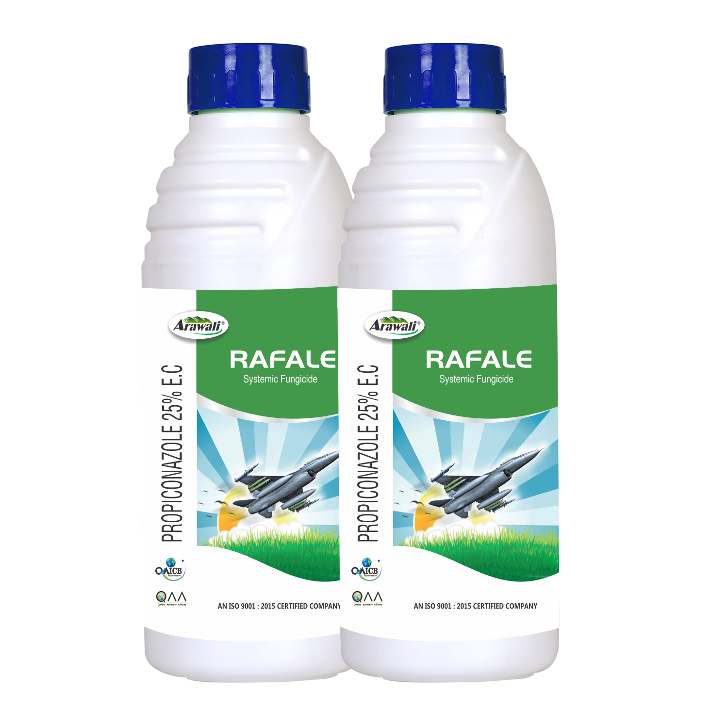RAFALE