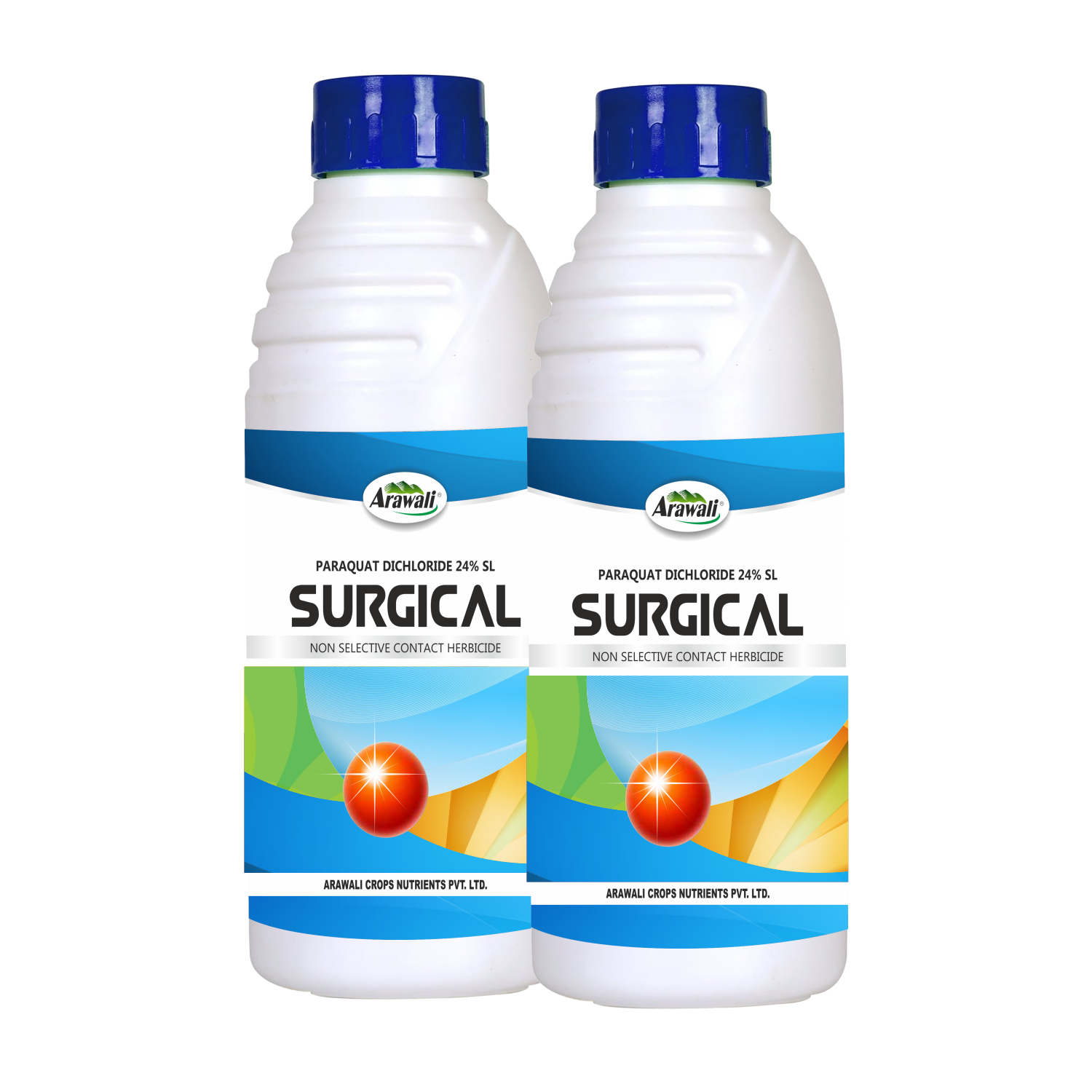 SURGICAL