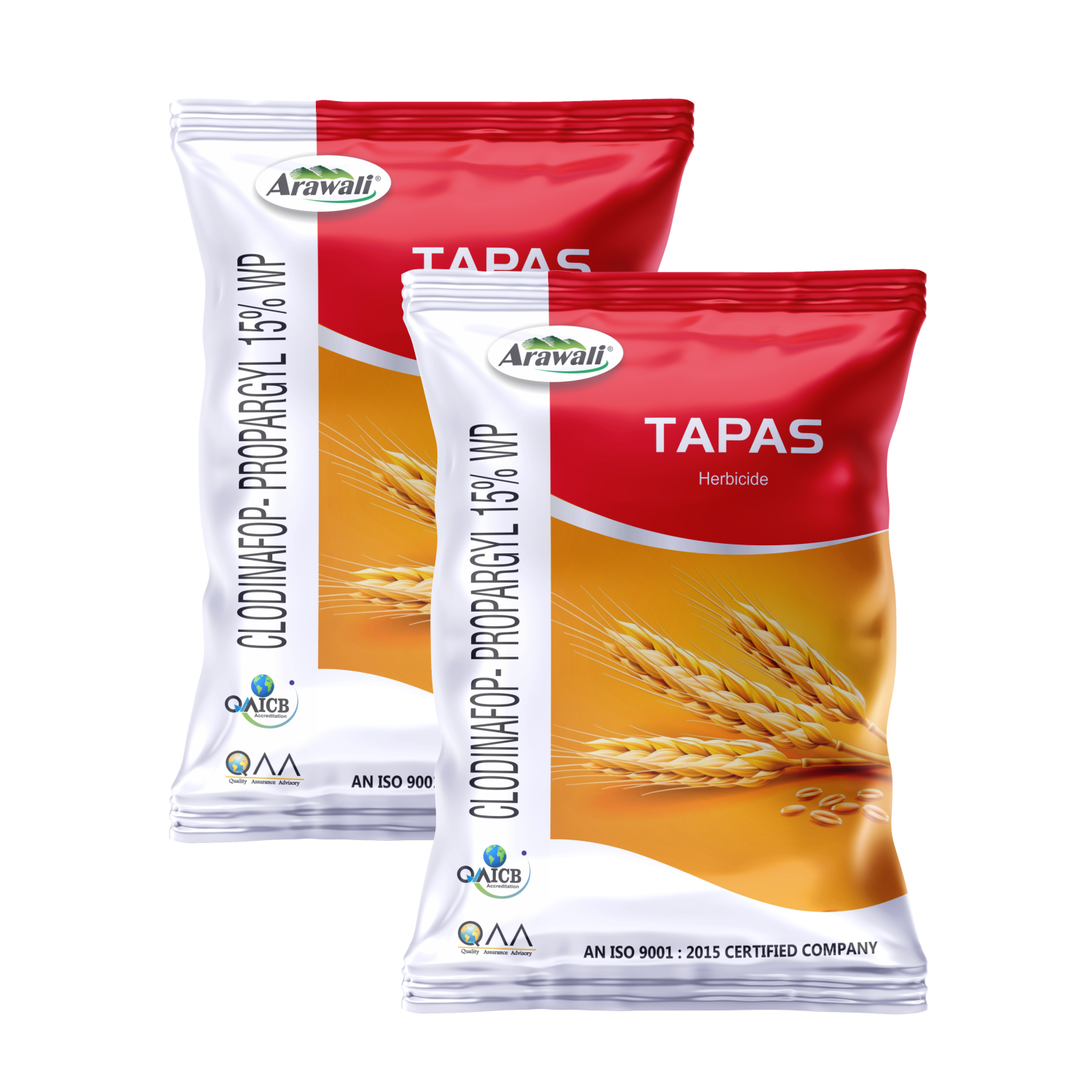 TAPAS