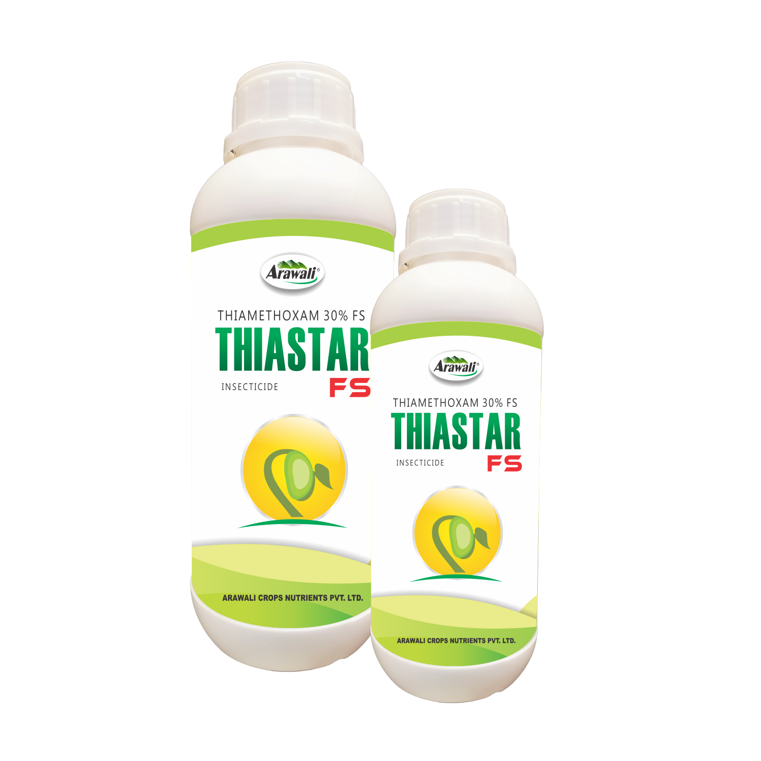 THIASTAR FS